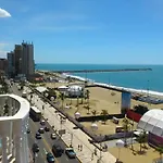 Classic Vista Mar Meulugarceara