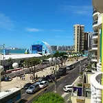 Classic Vista Mar Meulugarceara
