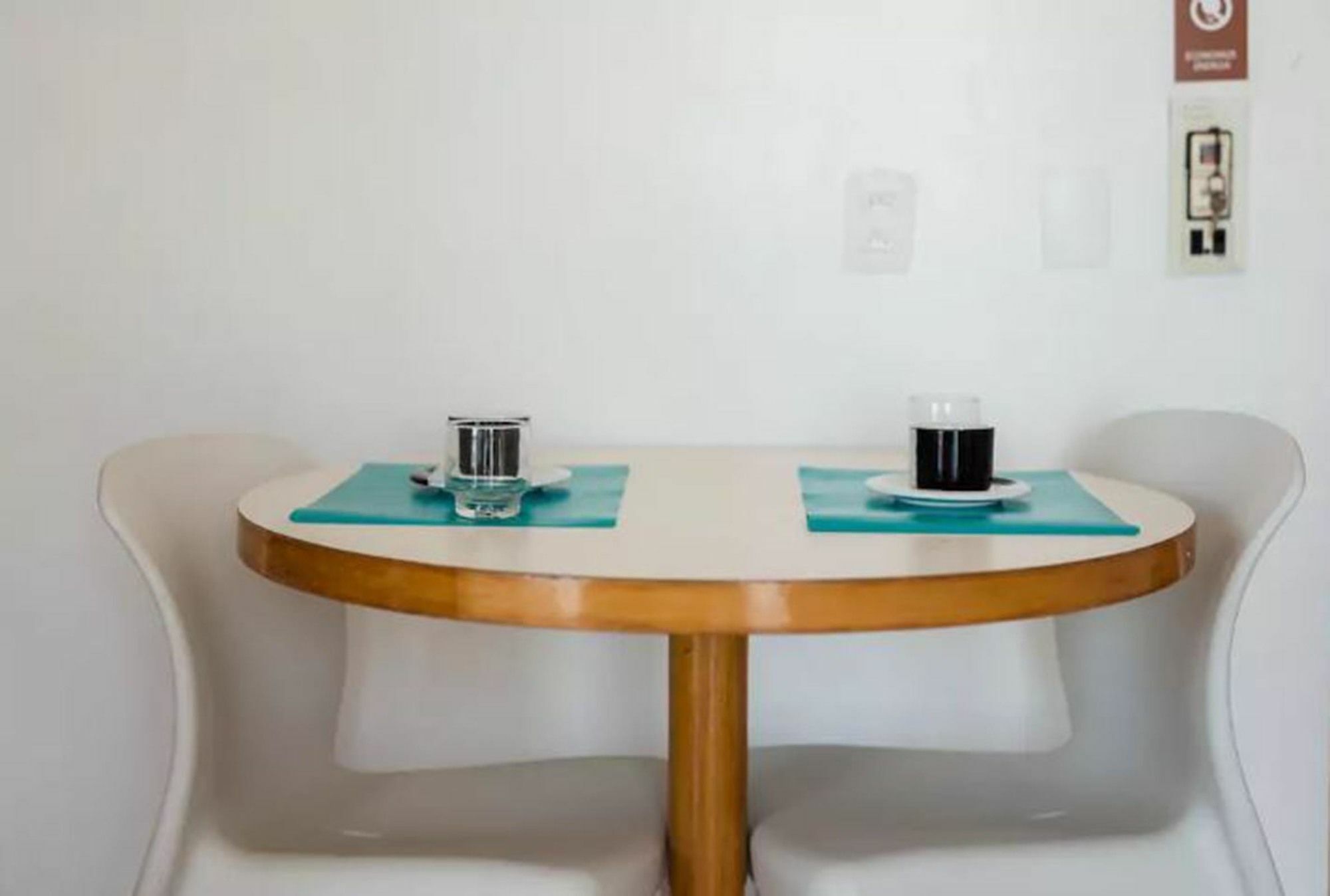 Apartamento Classic Vista Mar Meulugarceara Fortaleza (Ceara)